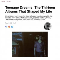 /album/photo-gallery-teenage-dreams-the-thirteen-albums-that-shaped-my-life/bakers-dozen-final-front-jpg1/